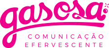 Gasosa Computacao Grafica para Publicidade Ltda