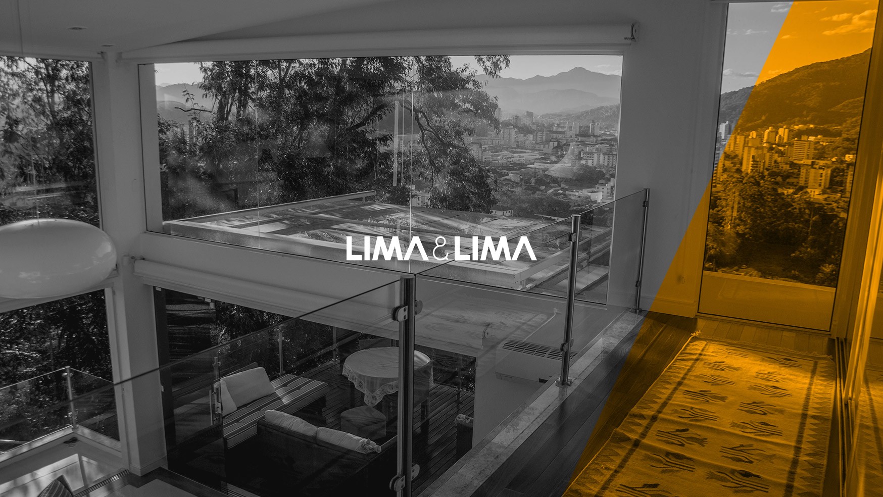 Lima & Lima