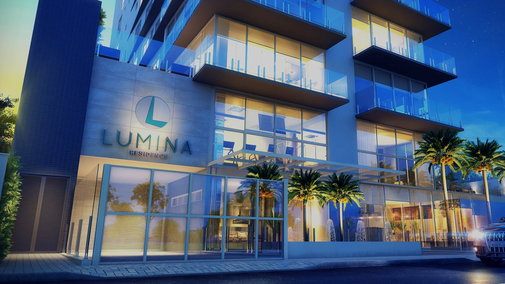 Proma Construções