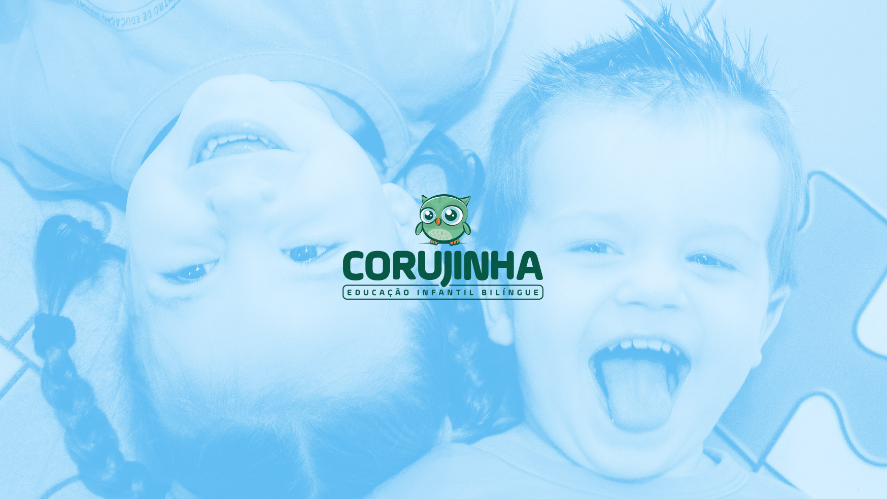 Corujinha