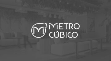Metro Cúbico