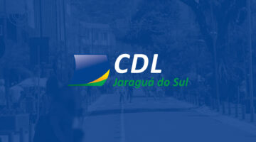 CDL Jaraguá do Sul