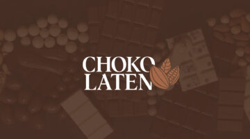 Chokolaten