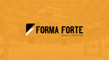 Forma Forte