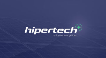 Hipertech