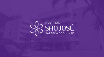 Hospital São José