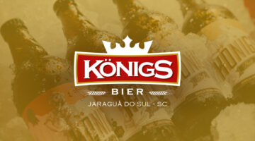 Königs