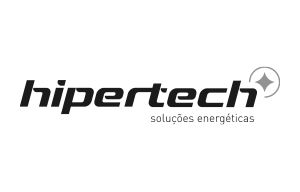 Hipertech
