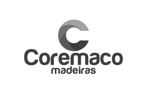 Coremaco