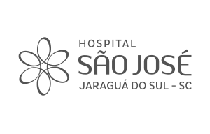 Hospital São José