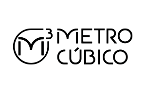 Metro Cúbico