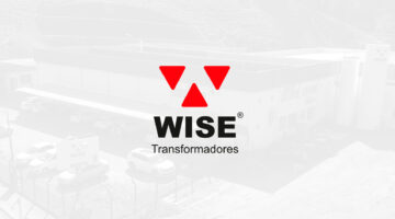 WISE Transformadores